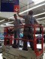 /album/%cf%86%cf%89%cf%84%ce%bf%ce%b3%cf%81%ce%b1%cf%86%ce%af%ce%b5%cf%82/img-1930-jpg/